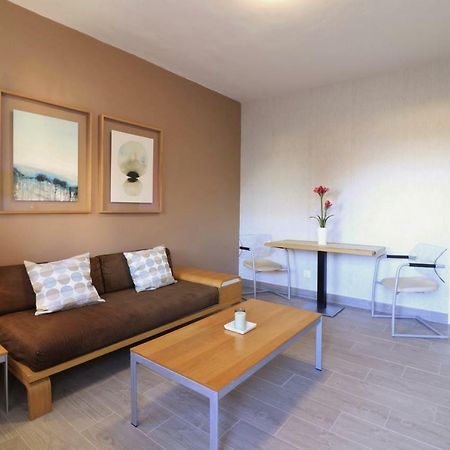 Aguere I Apartamento La Laguna  Exterior foto