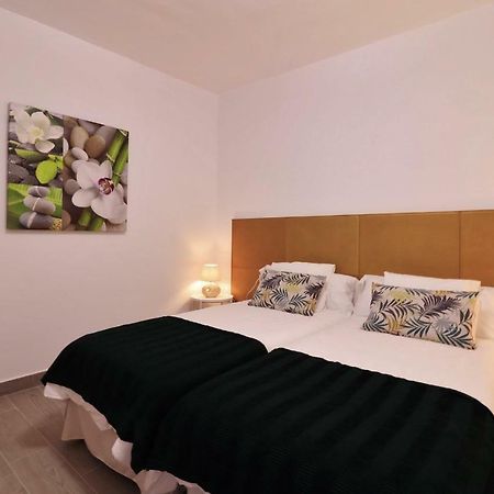 Aguere I Apartamento La Laguna  Exterior foto